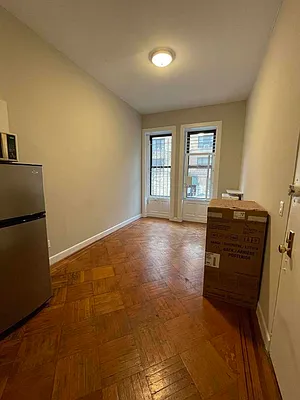 Rented by REAL New York | media 8