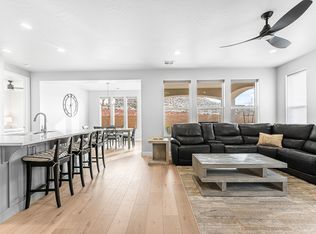 (Undisclosed Address), Washington, UT 84780
