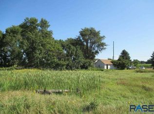 26605 482nd Ave, Brandon, SD 57005