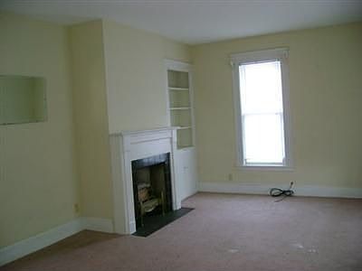 2nd image of 376 Woodland Ave