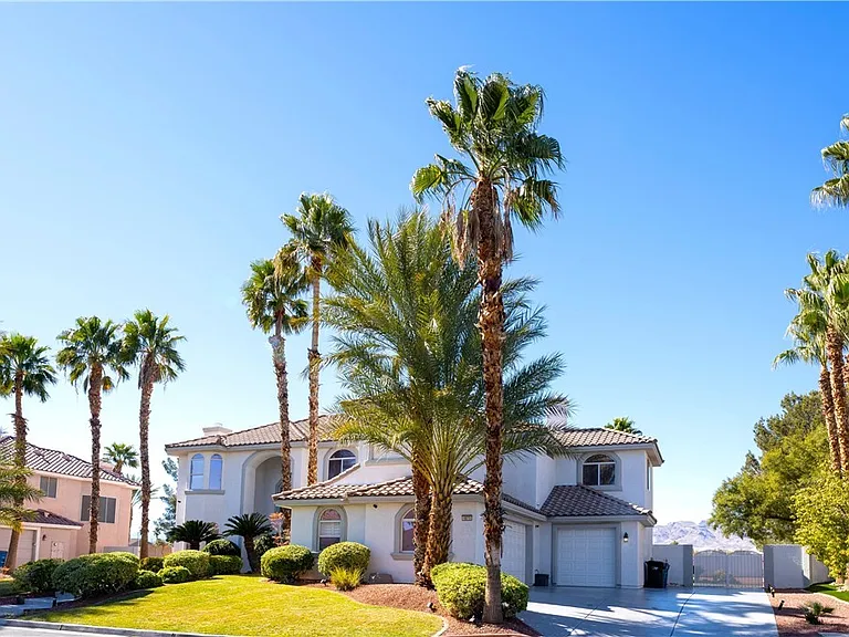 4875 Impressario Ct — Photo 9