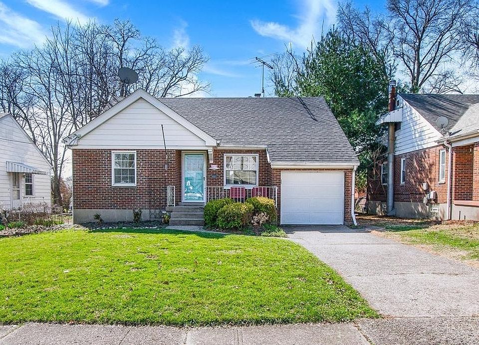 1st image of 4165 Orchard Ln