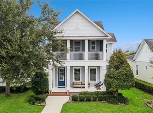 1021 HUNTSPOINT STREET, WINTER GARDEN, FL 34787