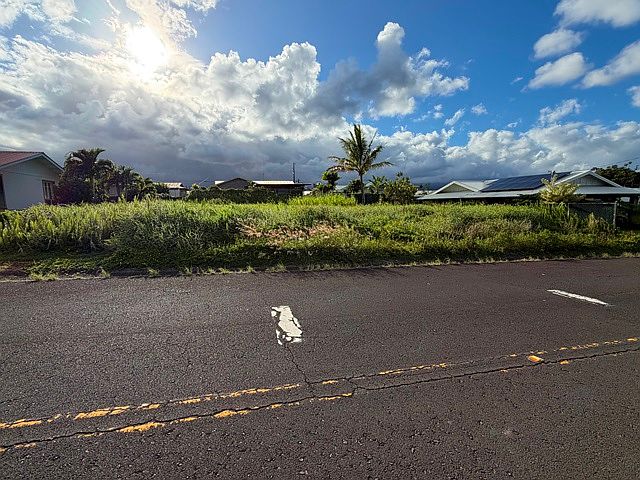1st image of Mailani St Lot 35