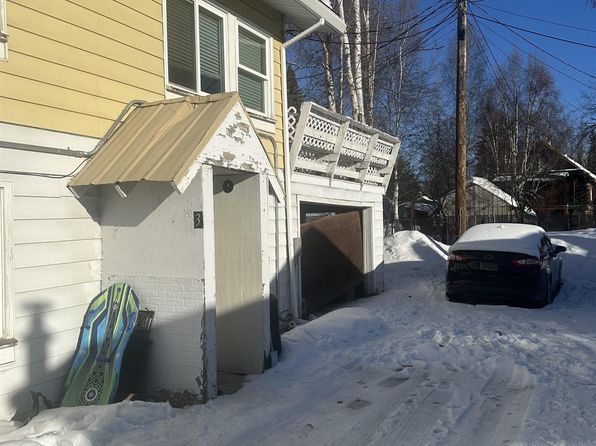 fairbanks-alaska-251178203 picture