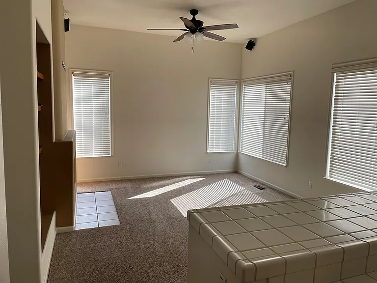 5244 Tapestry Ct — Photo 7