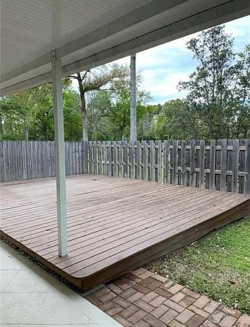 26 Whiteoak Ct — Photo 7