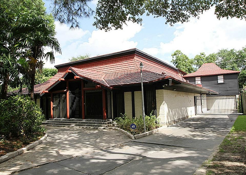 1st image of 5119 Queensloch Dr