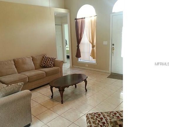 4th image of 8230 Fortunella Dr