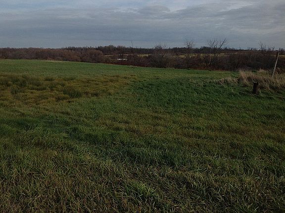 4th image of 32050 County Route 46