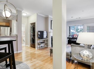 4551 Strutfield Ln APT 4329, Alexandria, VA 22311