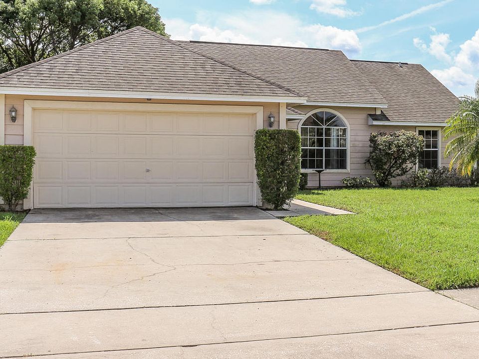 1st image of 1337 Heritage Acres Blvd