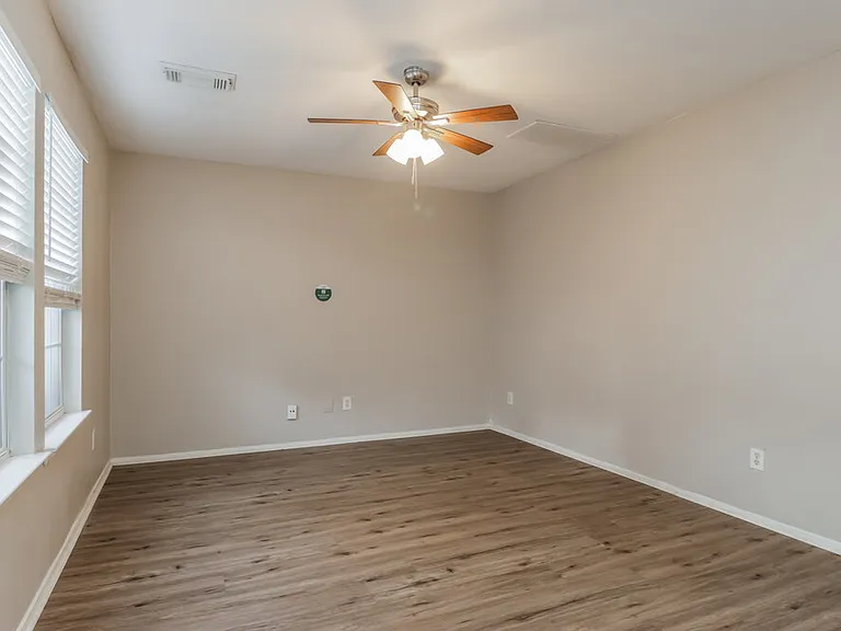 1139 Verde Trails Dr — Photo 4