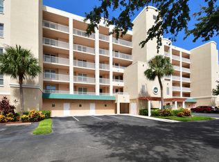 6425 Shoreline Dr APT 10103, Saint Petersburg, FL 33708