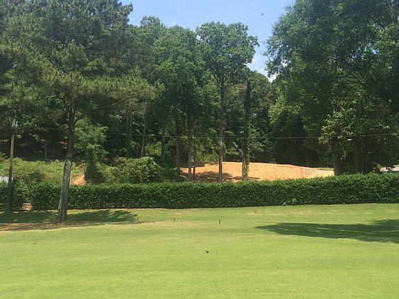 3rd image of 760 Atlanta Country Club Dr SE