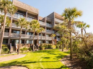 2476 Shipwatch Rd, Johns Island, SC 29455