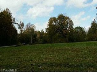 4205 Archdale Rd, Archdale, NC 27263