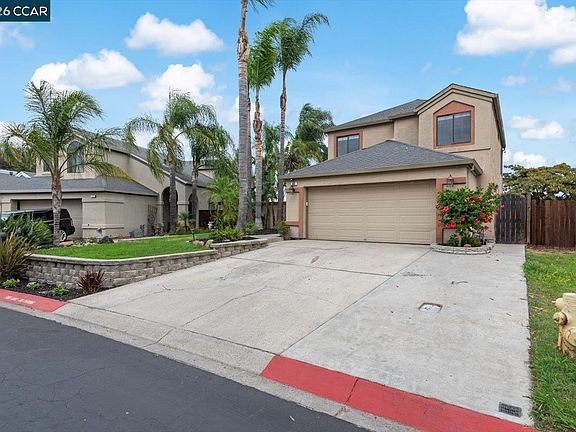 3rd image of 500 Mockingbird Ln