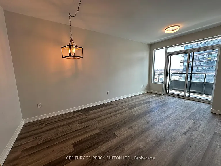1435 Celebration Dr #1706 — Photo 20