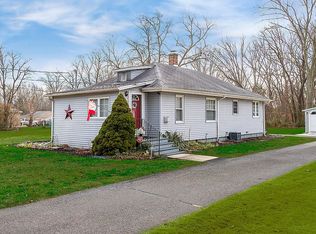1123 Rogers Ave, Vineland, NJ