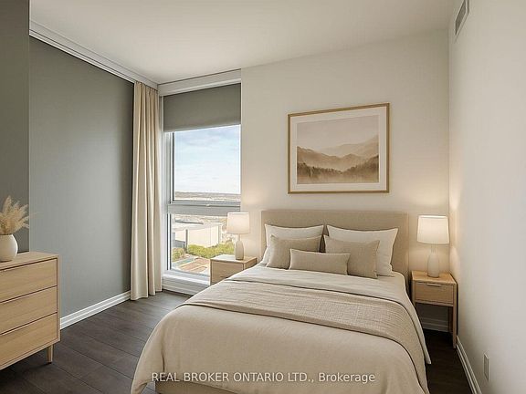 4th image of 1000 Portage Pkwy #2905