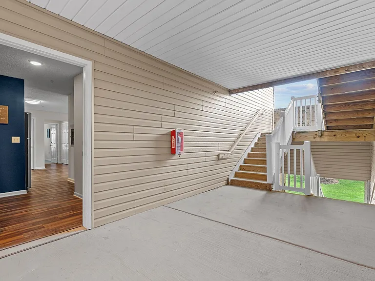 1000 Campus Trace Dr #1002-102-3 — Photo 26