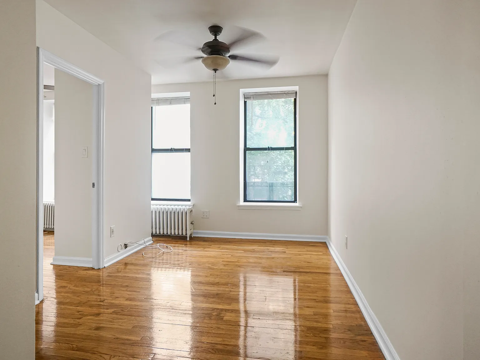270 East 78th Street — Photo 1