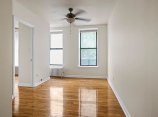 270 E 78th St APT 5, New York, NY 10075