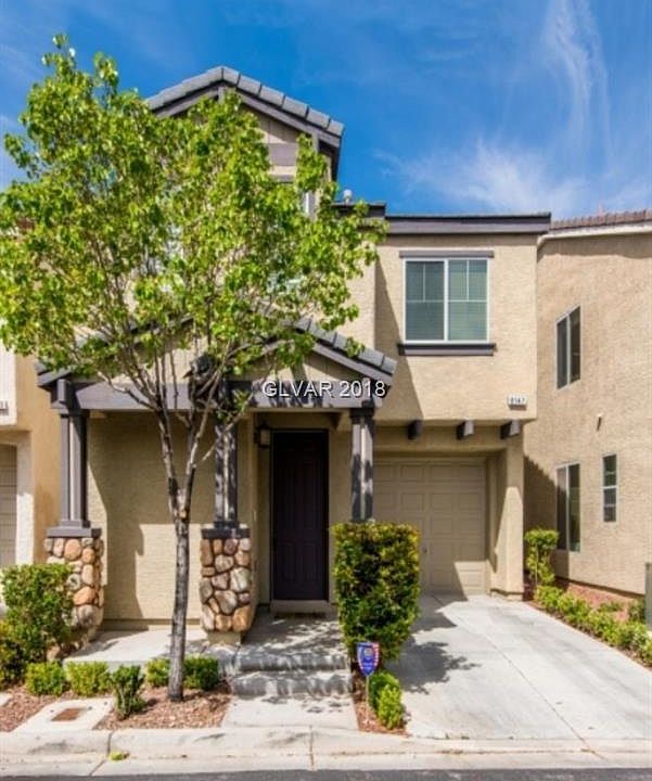 1st image of 8147 Golden Flowers St