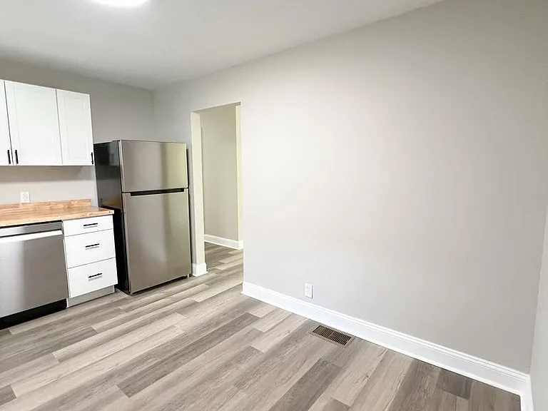 110 Wilson Ct — Photo 12