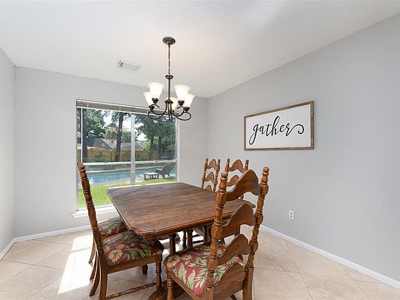 5th image of 7702 Spruce Haven Dr