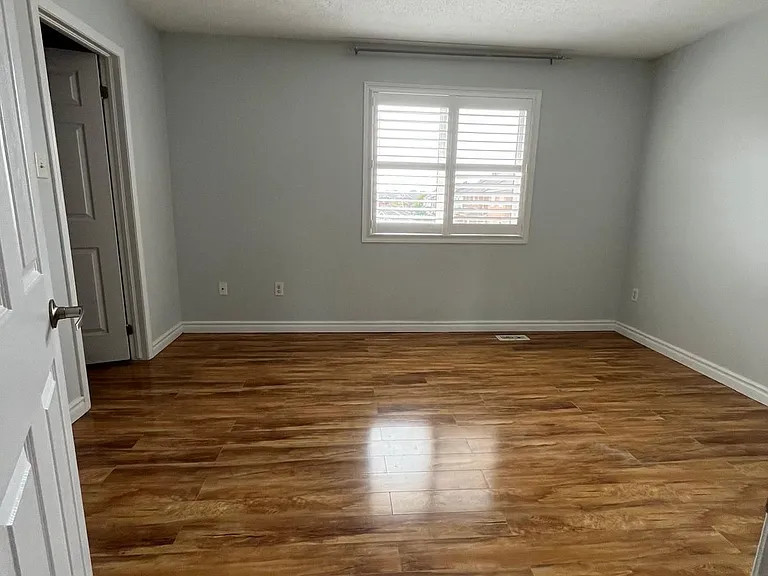 46 Gas Lamp Ln — Photo 11