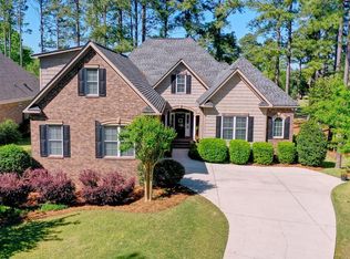 148 White Cedar Way, Aiken, SC 29803