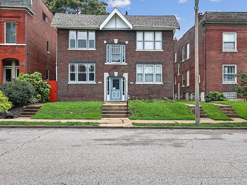 1st image of 4010 Castleman Ave