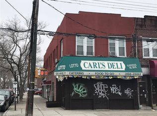 120 Avenue T #01, Brooklyn, NY