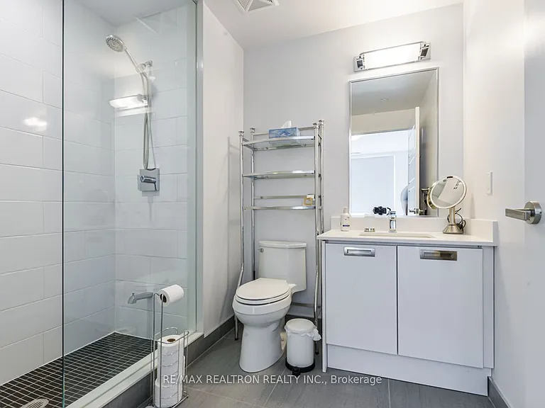 375 Sea Ray Ave #135 — Photo 11