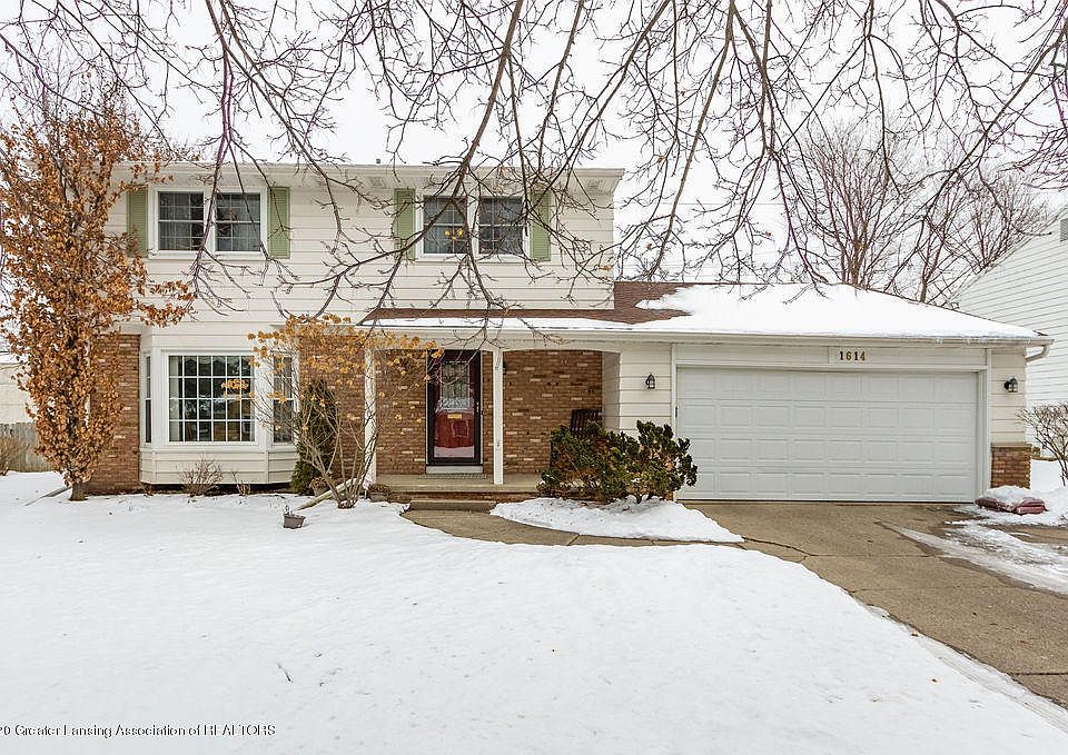 1st image of 1614 Kingswood Dr
