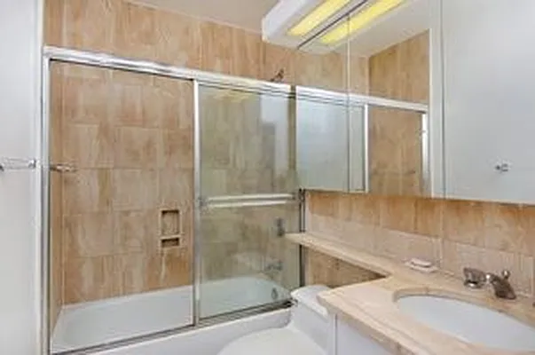 Rented by Douglas Elliman | media 32