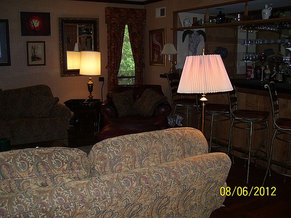 5th image of 6590 Kirby Forest Cv