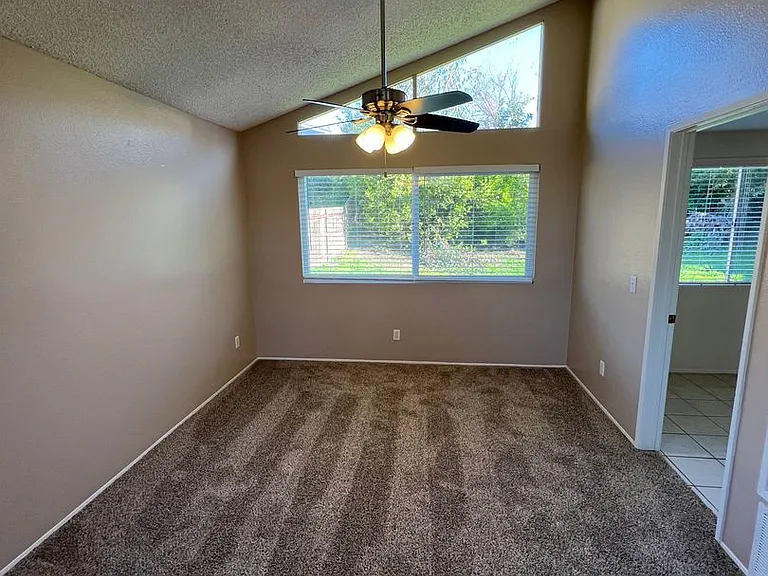 8081 Hillandale Dr — Photo 8