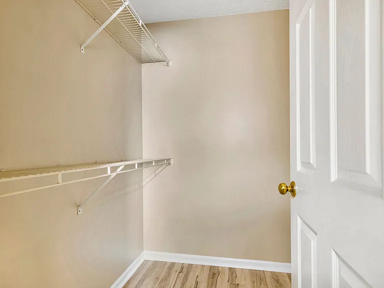 830 Carrington Pl #102 — Photo 21