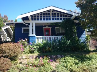 3318 37th Ave S, Seattle, WA 98144