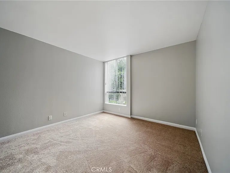 7826 Topanga Canyon Blvd #218 — Photo 19