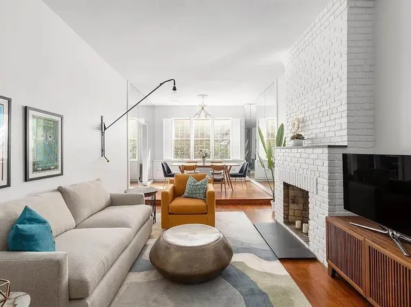 159 West 13th Street image 1 of 12