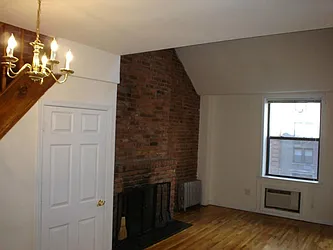 Rented by Keyah Enterprises