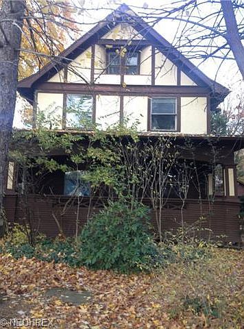 1st image of 2367 E Market St