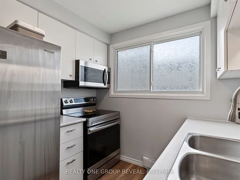 47 Wellington St #C6 — Photo 3