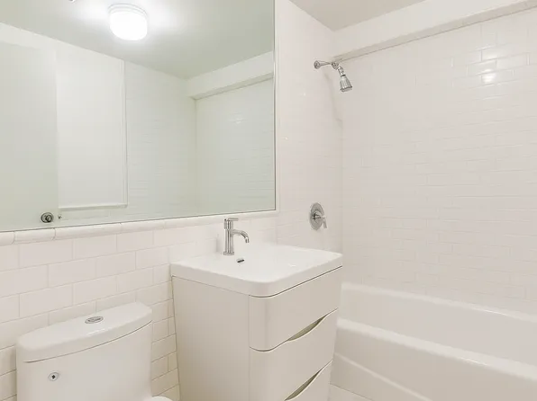 79 Laight Street image 17 of 18