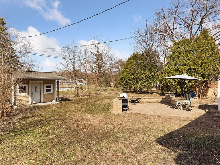 2712 Yosemite Ave S — Photo 34