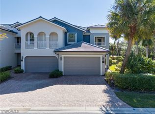 3560 Lansing Loop UNIT 202, Estero, FL 33928